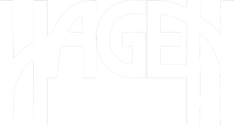 Hagen Agency