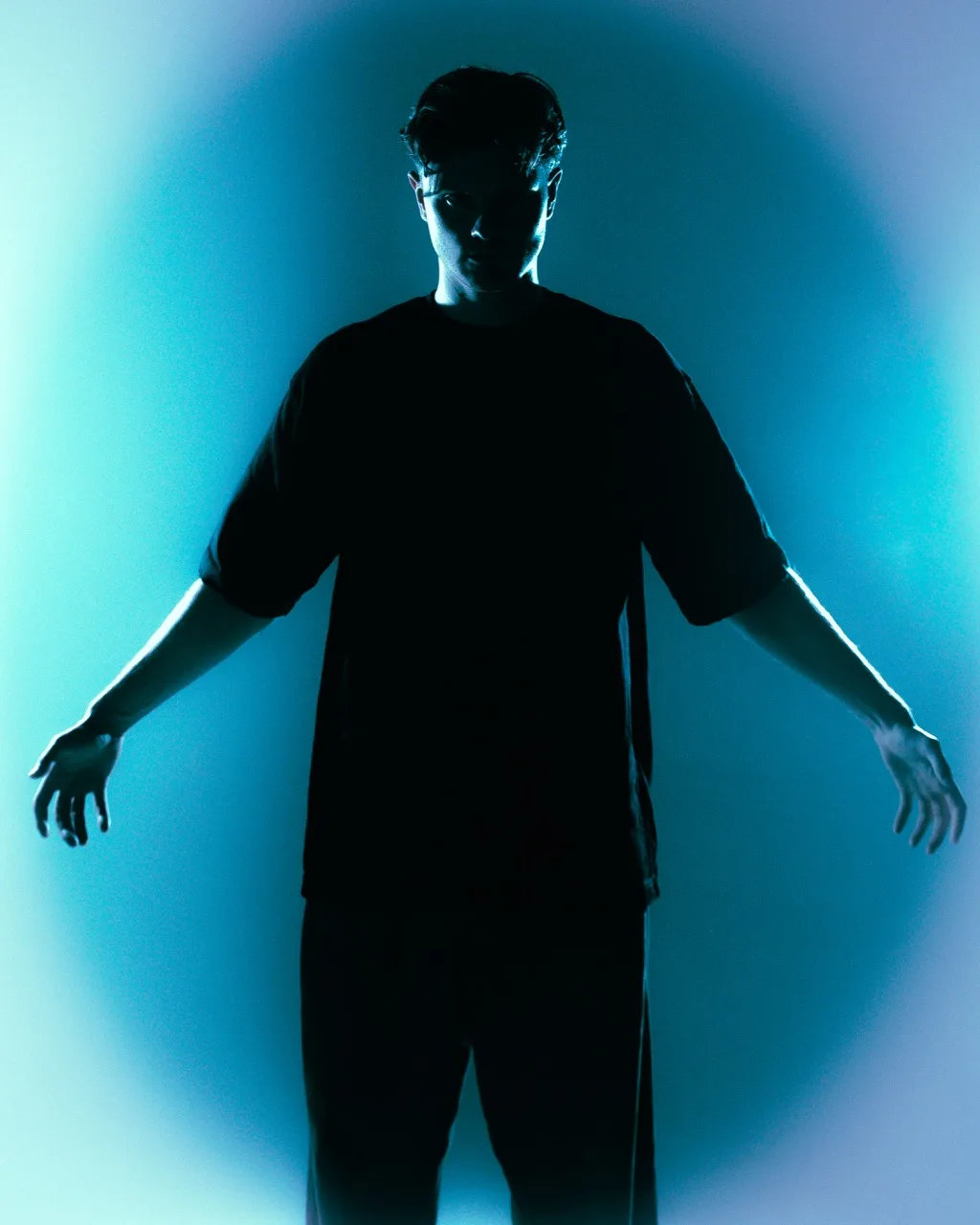 SLVL press photo